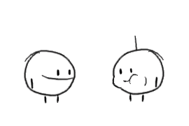 community_image_1388610824.gif
