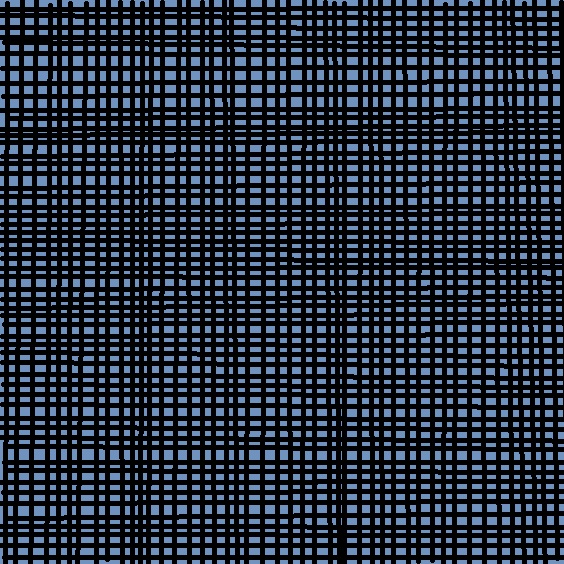 9165b9ddf11b11926ded7be4a46a830e.jpg