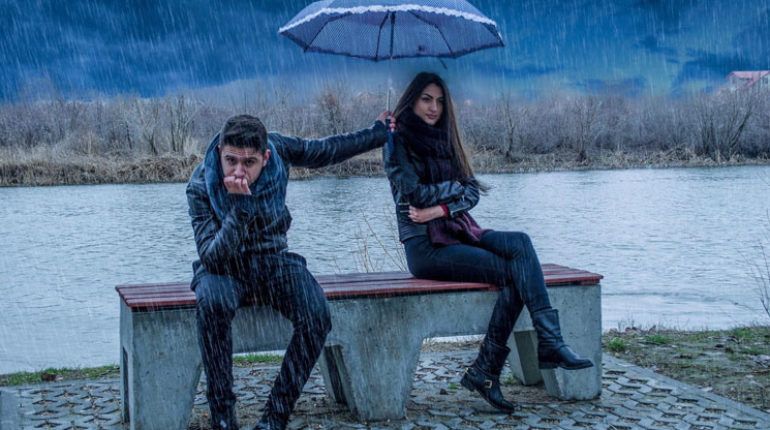 man-and-woman-under-the-rain-770x430.jpg