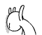 help-crazy-rabbit-emoticon (1).gif