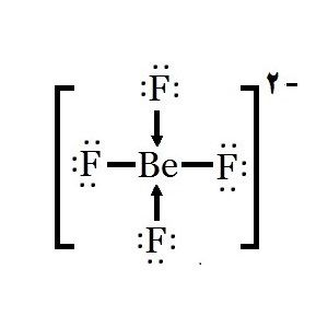 BeF4-2-1.jpg