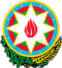 128px-Emblem_of_Azerbaijan.svg.png