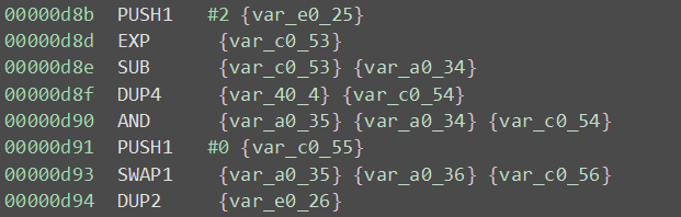 68747470733a2f2f626c6f672e726574322e696f2f6173736574732f696d672f65766d5f62797465636f64652e706e67.png