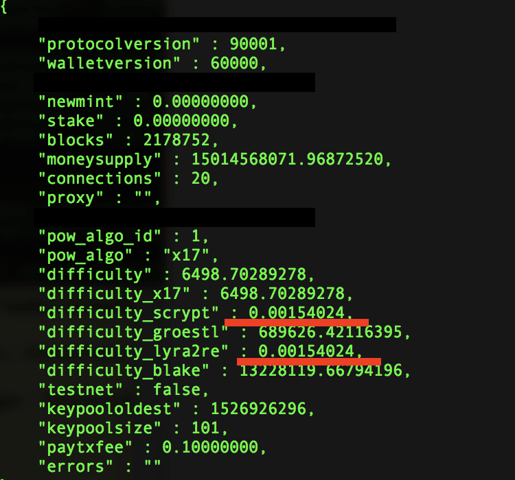 hackers-exploit-verge-blockchain-vulnerabilities-to-steal-over-1-7m-again.png