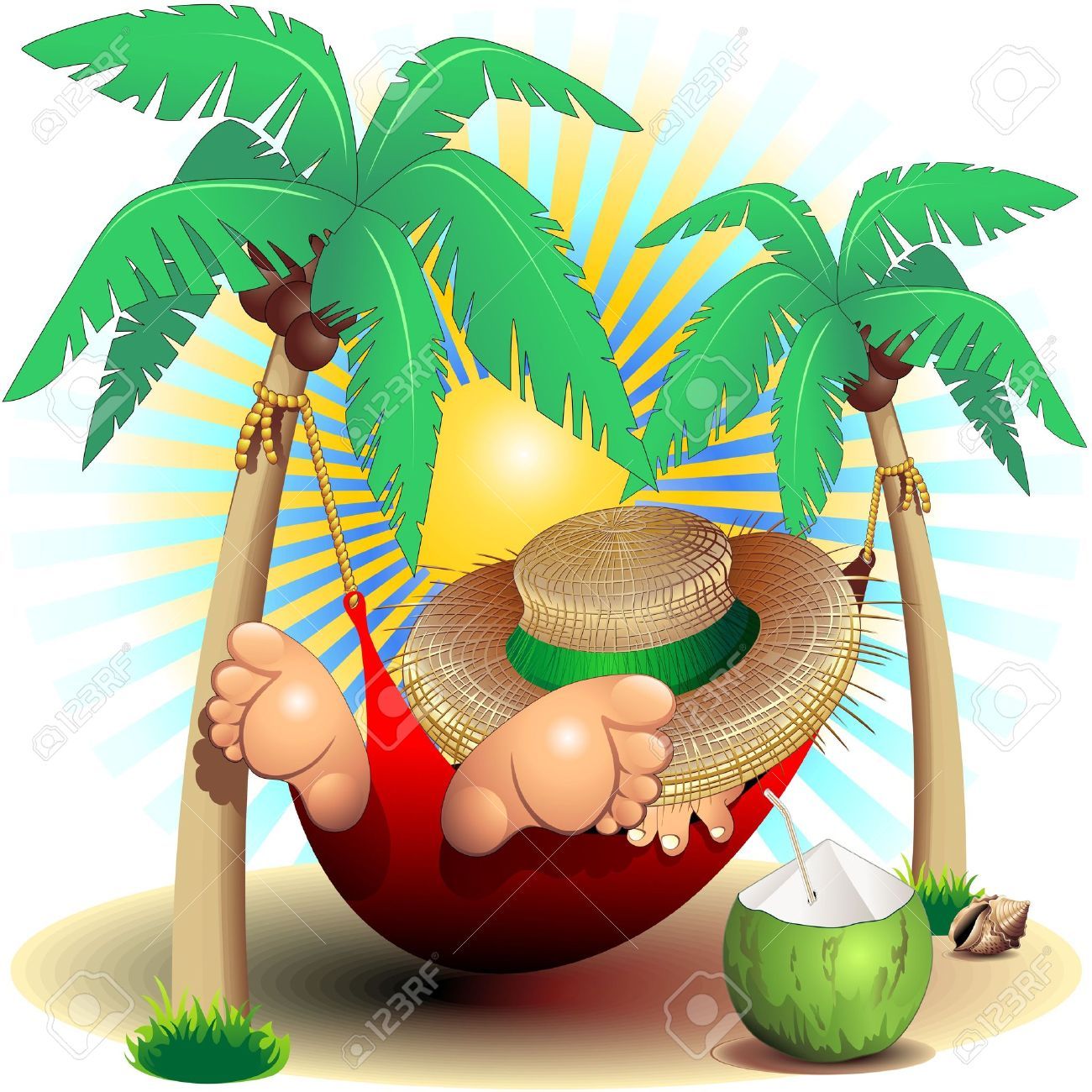 18404480-relax-exotic-summer-holidays-on-hammock-clip-art.jpg