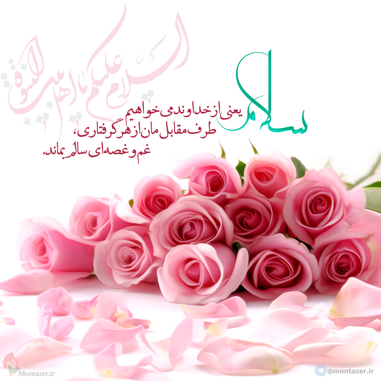 a62dba7a-00b9-4a61-8dd3-cafaea33cc8c-image.png