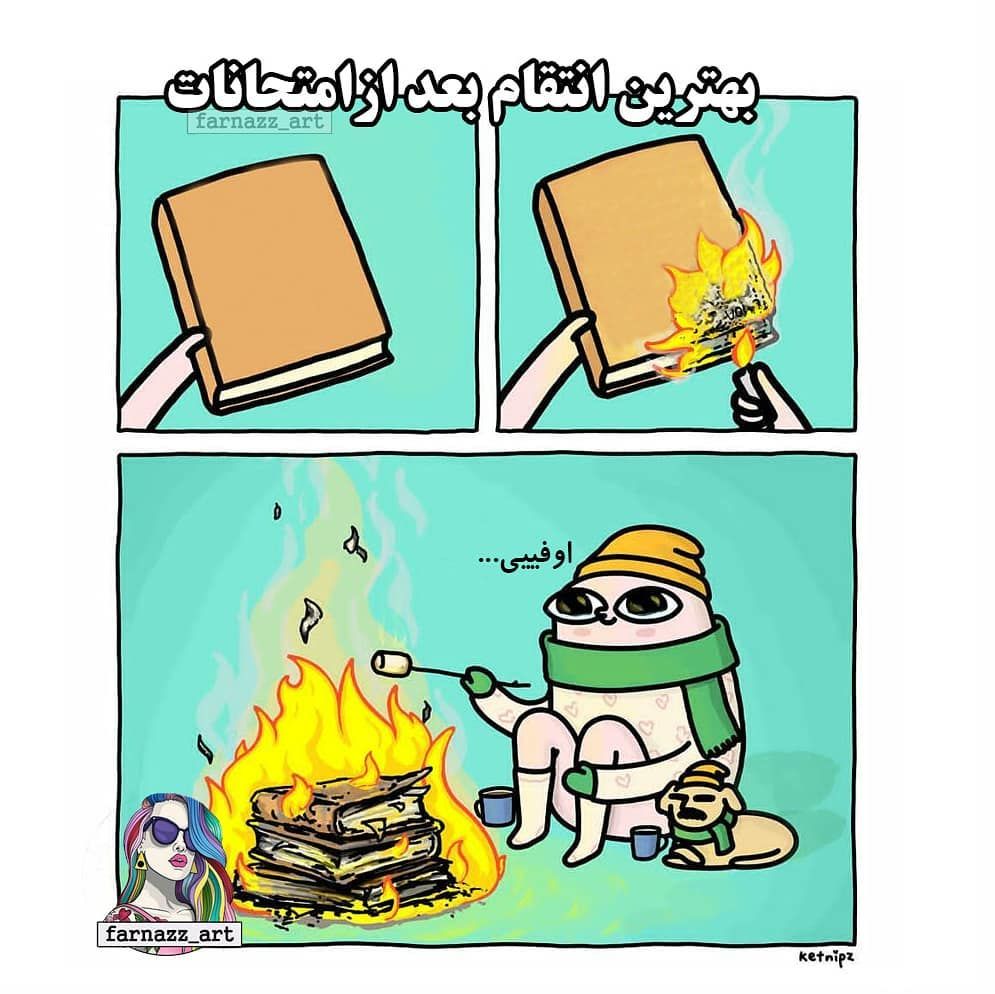 fa84ae9fdaabf9df5c3d9a9a985a727f.jpg