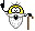 y-478.gif