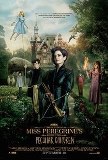 Miss_Peregrine_Film_Poster.jpg