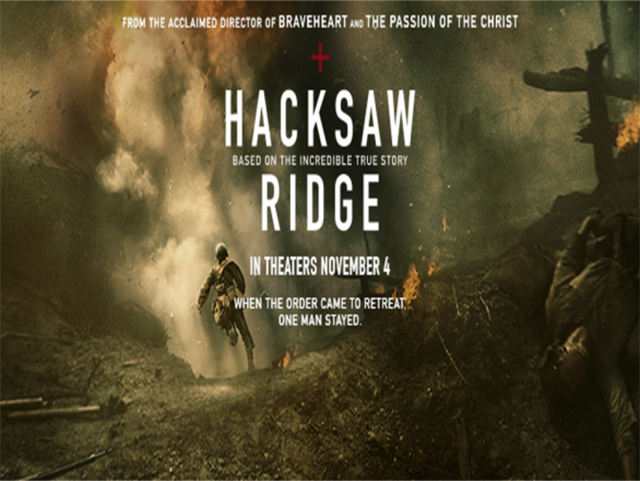Hacksaw-Ridge.png