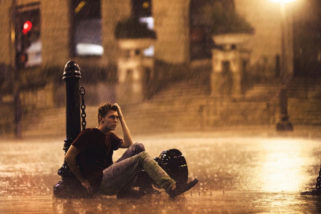 sad-guy-in-rain-t2.jpg