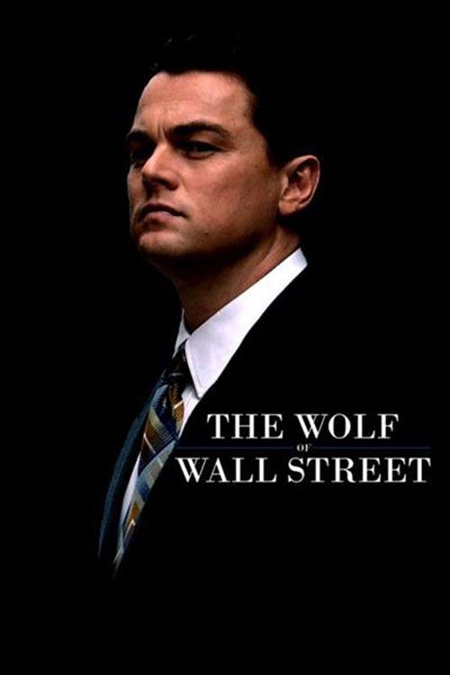 The-Wolf-of-Wall-Street-2013.jpg