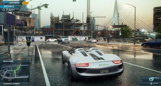 Need-for-Speed-Most-Wanted-2012-screen-2.jpg