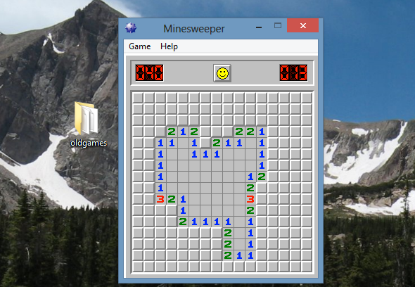win8classicgames-minesweeper.png