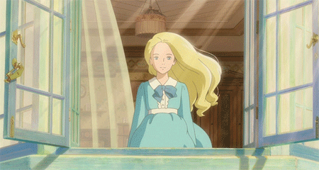 111111.gif