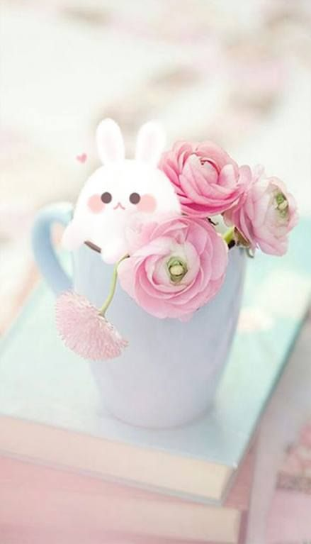 2a8d172a-c79f-47f4-a5b5-12151795fdbb-image.png