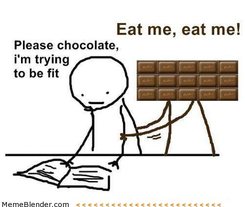 Please-Chocolate-I-Am-Trying-To-Fit-Funny-Meme-Picture.jpg
