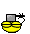 s1357.gif
