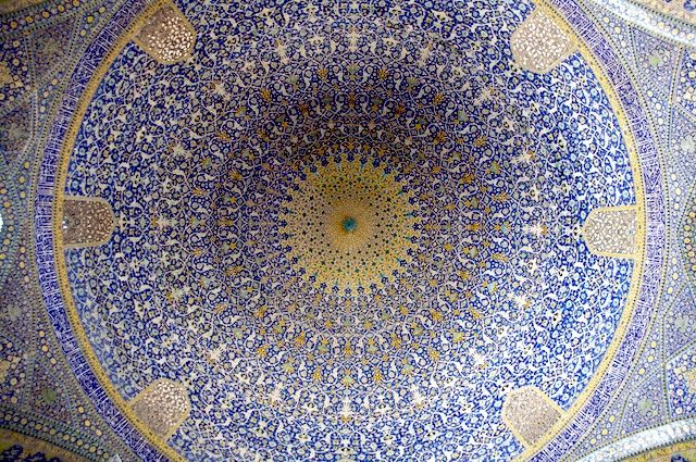Imam_Mosque,Esfahan(2).jpg