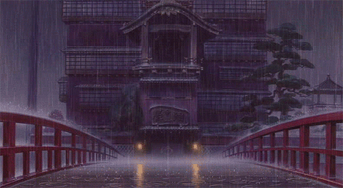 9fad0k8hd8xz.gif