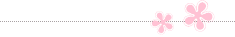 e18e00986762y2z65xa8lk.gif