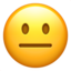 a487aa5c-3081-4b12-bf1c-3ab0e424ed57-image.png