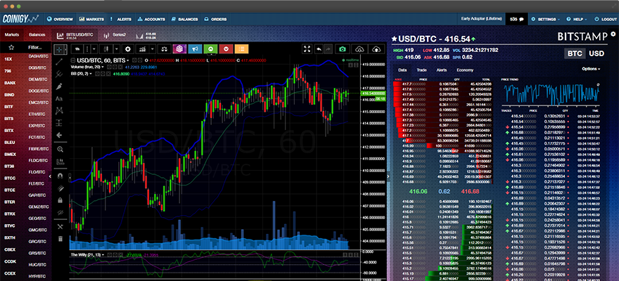 Coinigy-Trading-Live-View.png