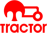 200px-Tractor_F.C._2019_Logo.svg.png