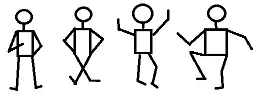 Sketch-human-figure-3.jpg