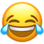 6e983fcf-764a-4d6d-a545-4b56c76ff45d-image.png