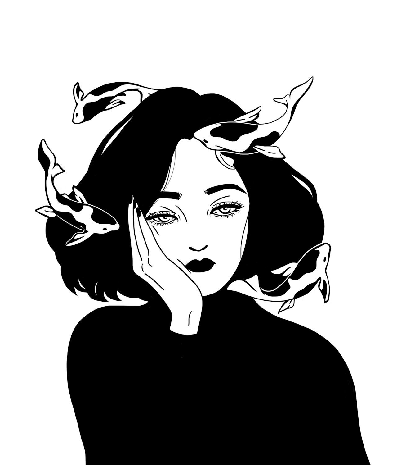 942817465432d3c81c1c5d71c8a131e6.gif