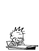 ecole_058.gif