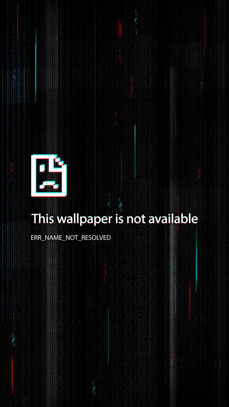 This wallpaper is not available.jpeg