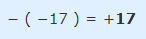 Absolute-Value6.png