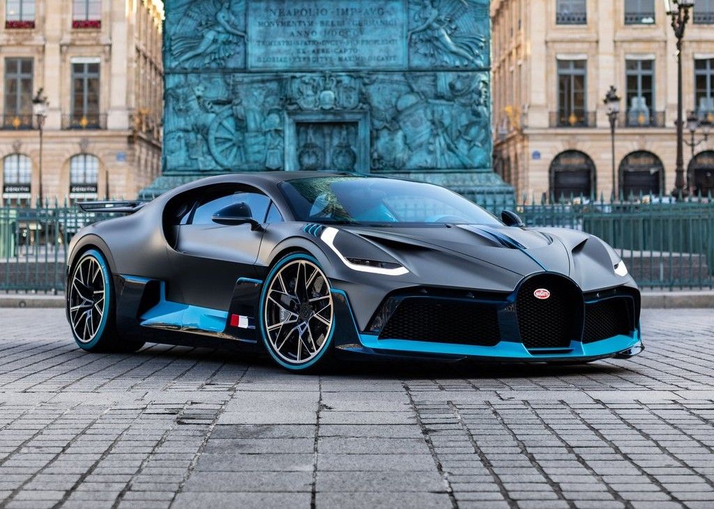 Bugatti-Divo-2019-بوگاتی-دیوو-30.jpg