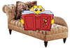 838206667.gif