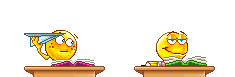 SCSchoolpaperplane.gif