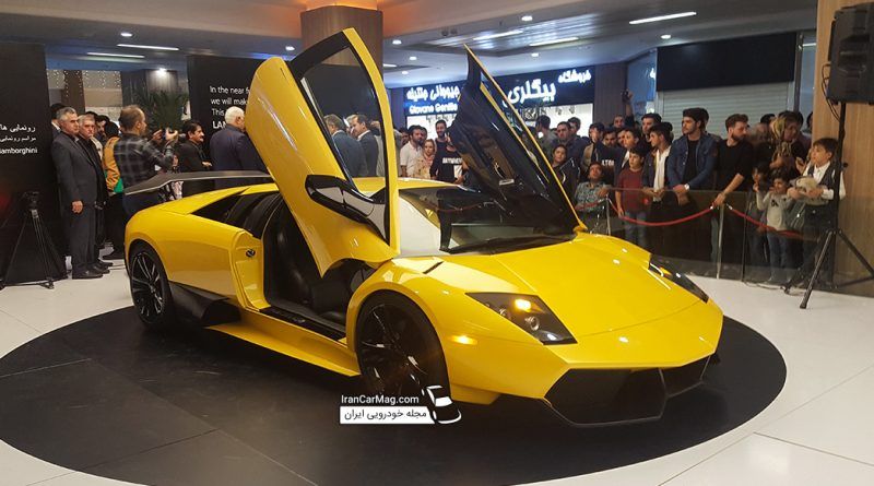 LAMBORGHINI-1-800x445.jpg