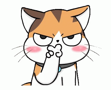 fabf01594ea33857ead85b97c64689b9.gif