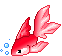 wassertier31.gif