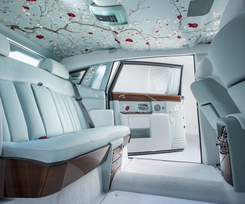 this-version-is-called-serenity-and-is-featured-in-the-rolls-royce-phantom-the-seats-are-made-of-silk-and-the-painted-details-remind-you-of-a-japanese-garden-800x668.jpg