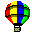 heissluftballon-14.gif