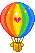 heissluftballon-06.gif