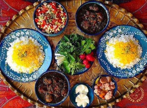 طرز-تهیه-قورمه-سبزی-600x443.jpg