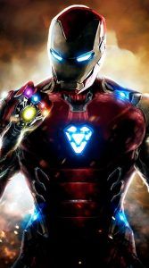 iron-man-20-167x300.jpg