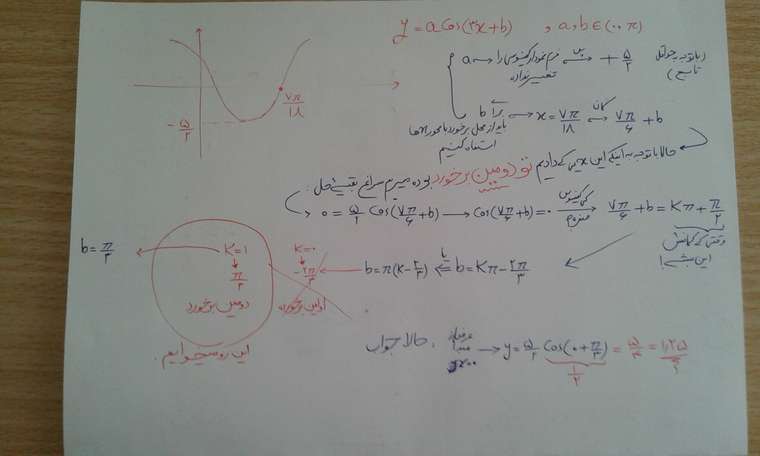 ۲۰۲۰۰۲۲۲_۱۳۱۹۴۷ - Copy.jpg