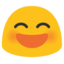 3fdc474d-3e22-4aa3-a1c7-5276dd5c26e1-image.png