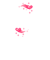 love153.gif