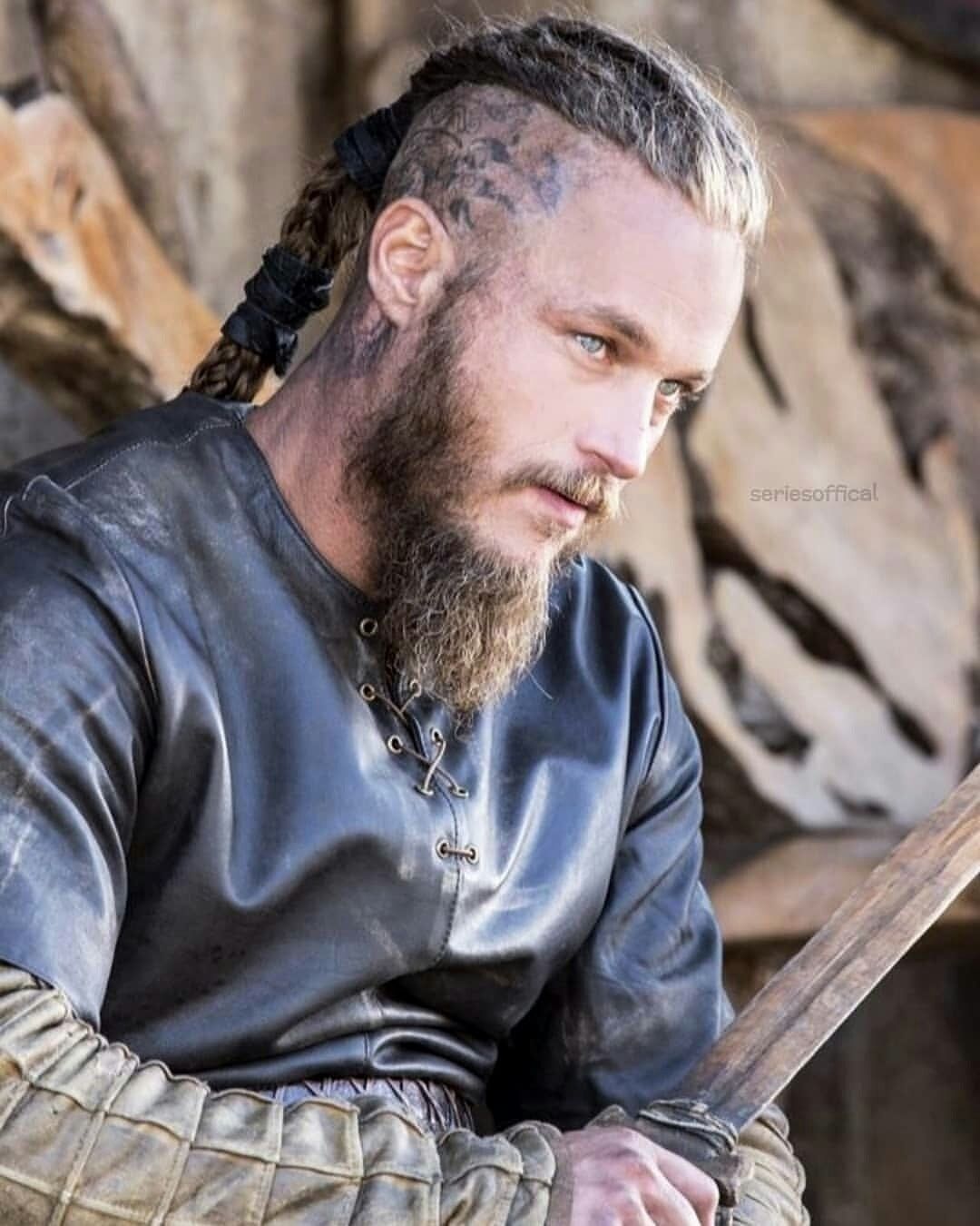 ragnarlothbrok._#B5KrpDpHgoh#2182748904391416677.jpg