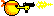 Avazak.ir12.gif
